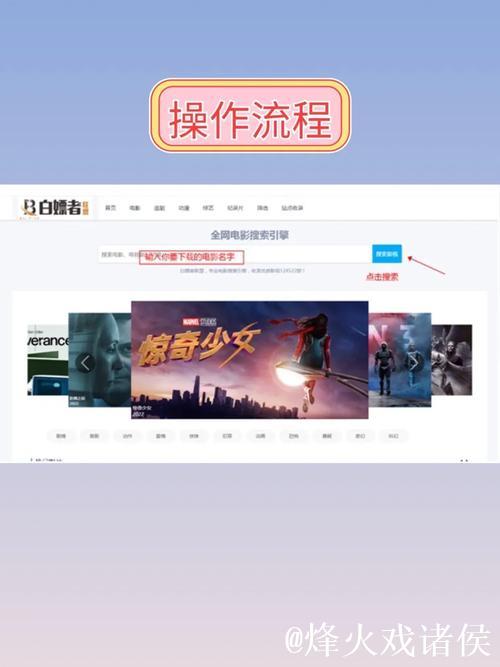 最新四虎影院入口导航分享 最新四虎影院入口导航分享