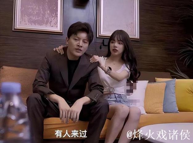麻豆传媒精彩在线观看分享 麻豆传媒精彩在线观看分享